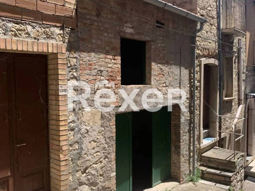 Casa indipendente a Lucito in Via Vincenzo Cuoco - Foto 3