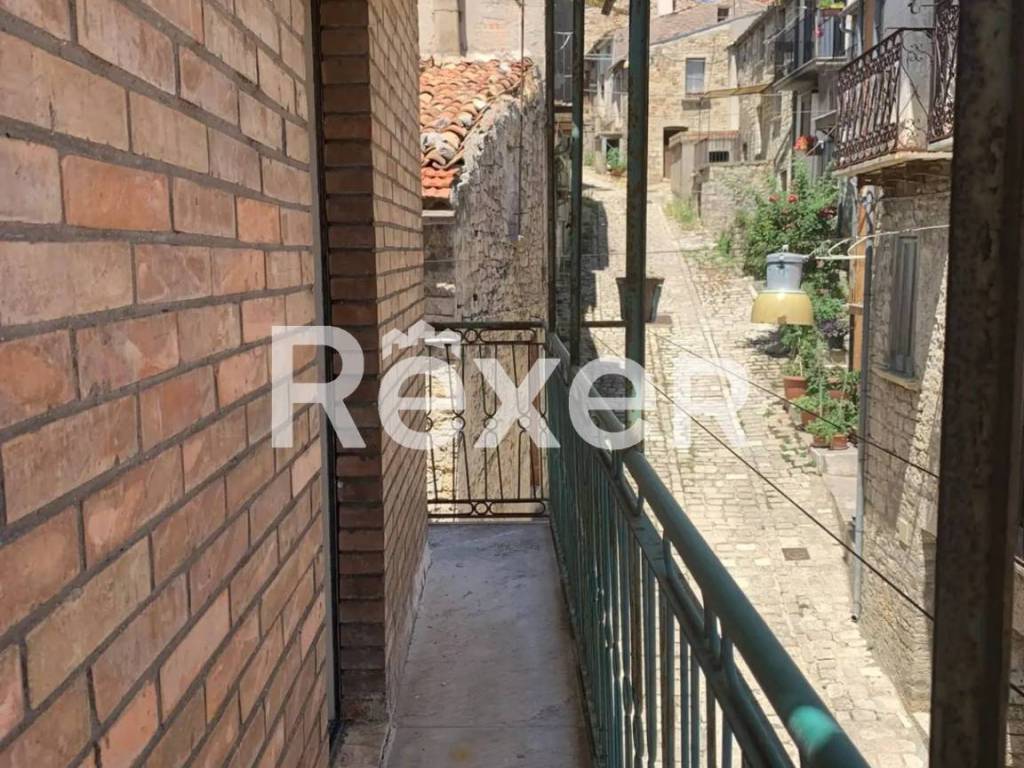 Casa indipendente a Lucito in Via Vincenzo Cuoco - Foto 4