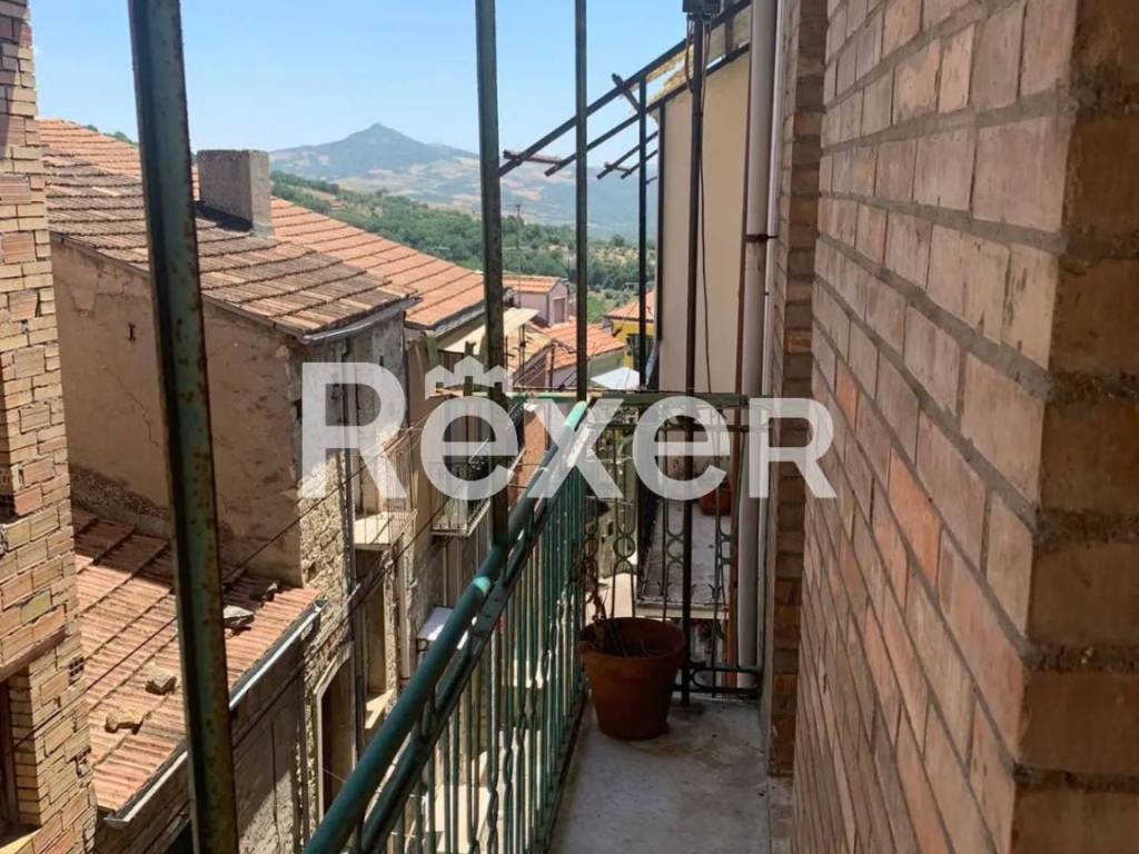 Casa indipendente a Lucito in Via Vincenzo Cuoco - Foto 5