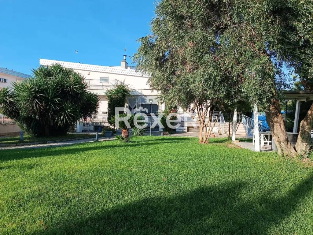 Villa a Foggia in Via del Mare - Foto 3