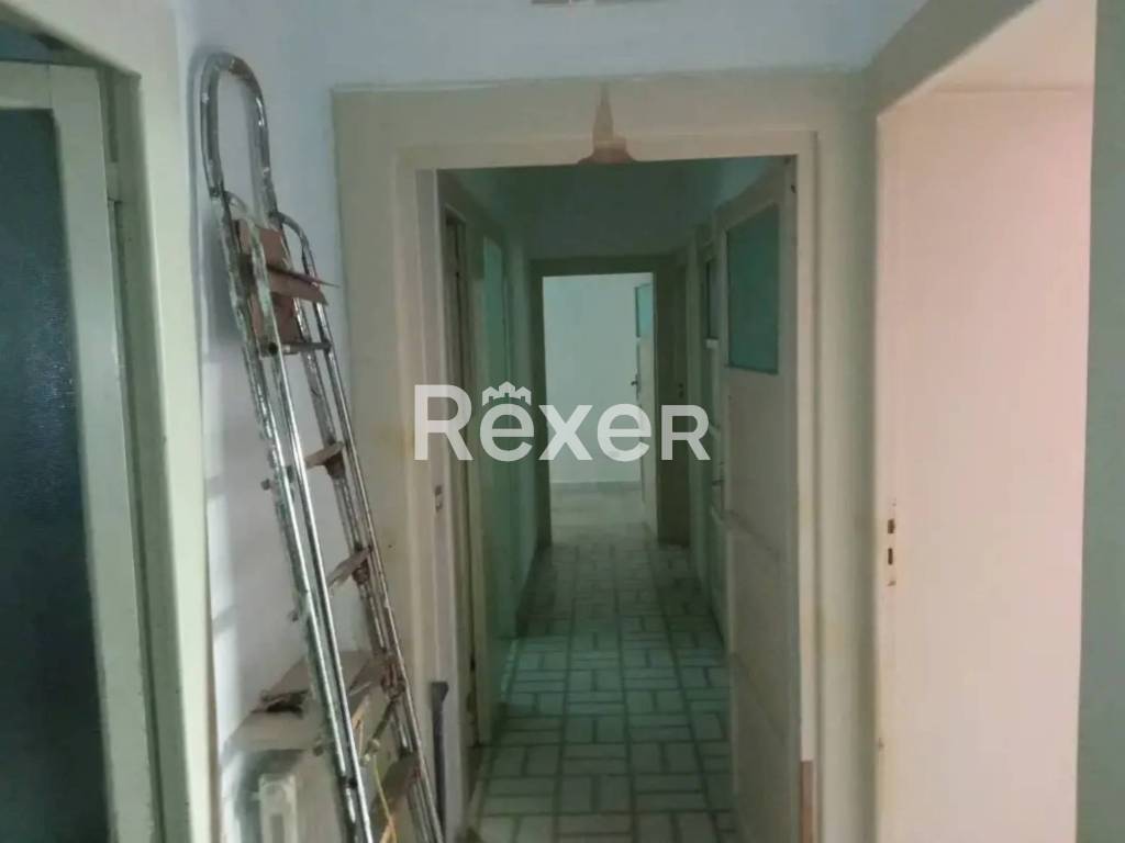 Appartamento a Giovinazzo in Via San Severino - Foto 2