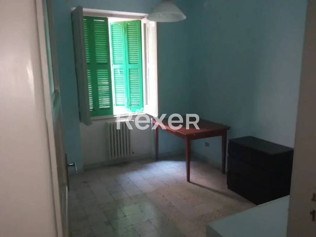 Appartamento a Giovinazzo in Via San Severino - Foto 4