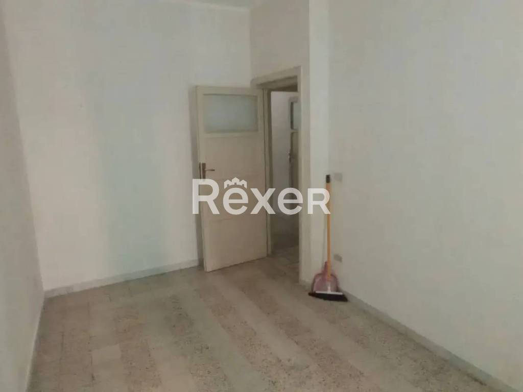 Appartamento a Giovinazzo in Via San Severino - Foto 5