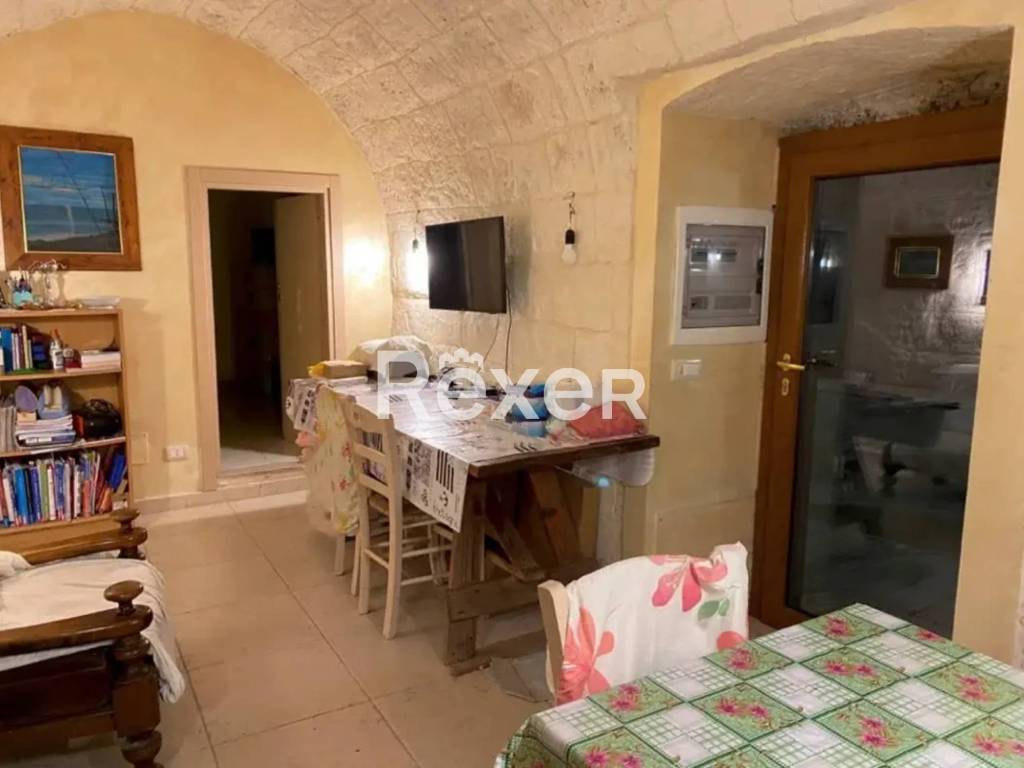 Villa a Bisceglie in Via L. di Molfetta - Foto 2