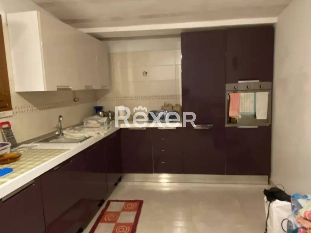 Villa a Bisceglie in Via L. di Molfetta - Foto 3