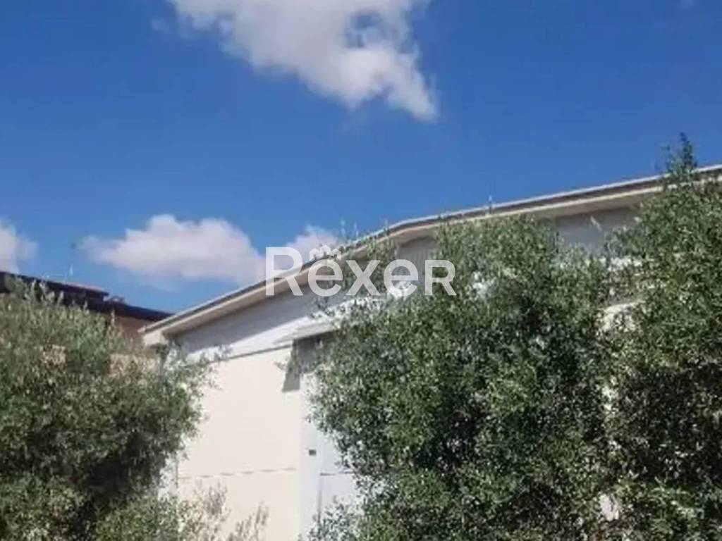 Villa a Foggia in Località S. Cecilia SP115 Km4 - Foto 2