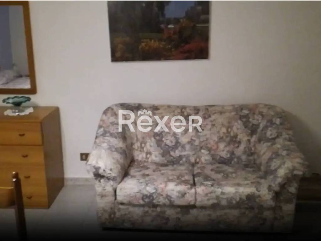 Palazzo / stabile a Corato in Via Riccio da Parma - Foto 3