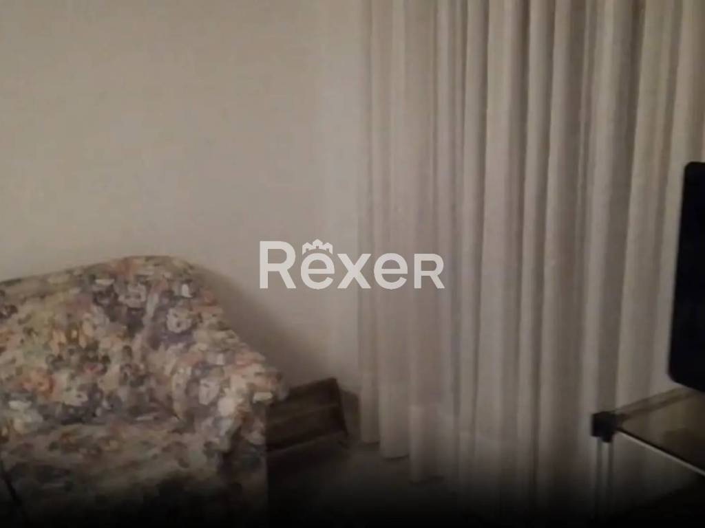 Palazzo / stabile a Corato in Via Riccio da Parma - Foto 4