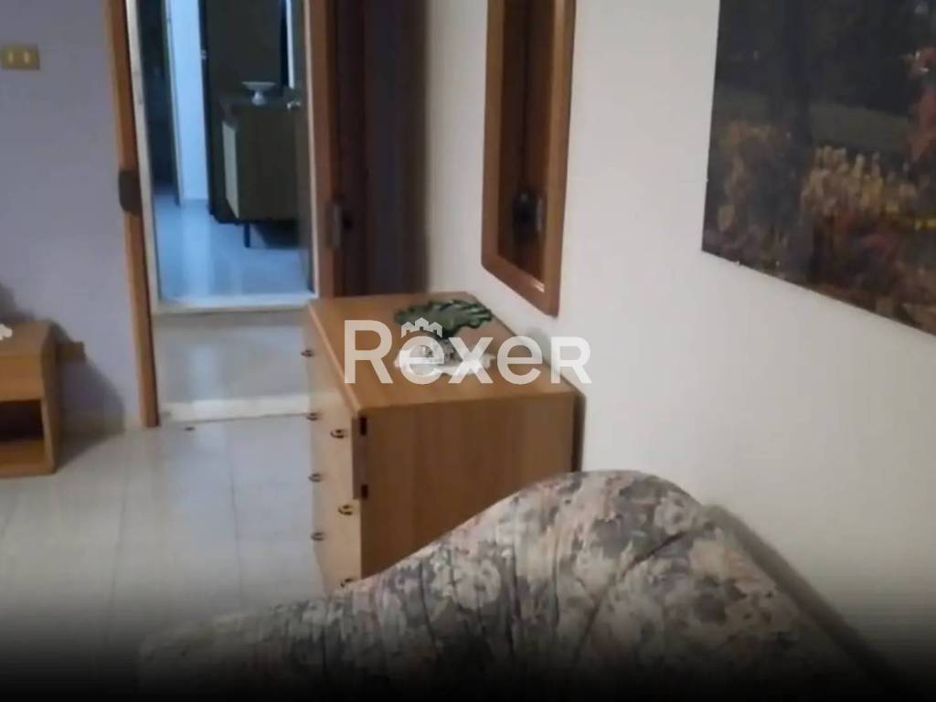 Palazzo / stabile a Corato in Via Riccio da Parma - Foto 5