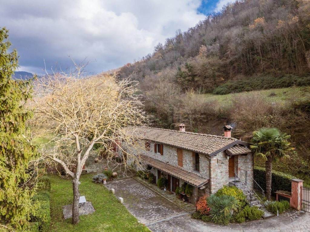 Rustico / casale a Vernio - Foto 3