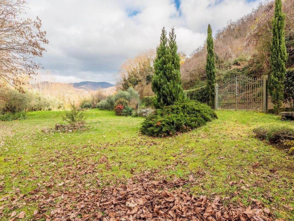 Rustico / casale a Vernio - Foto 4