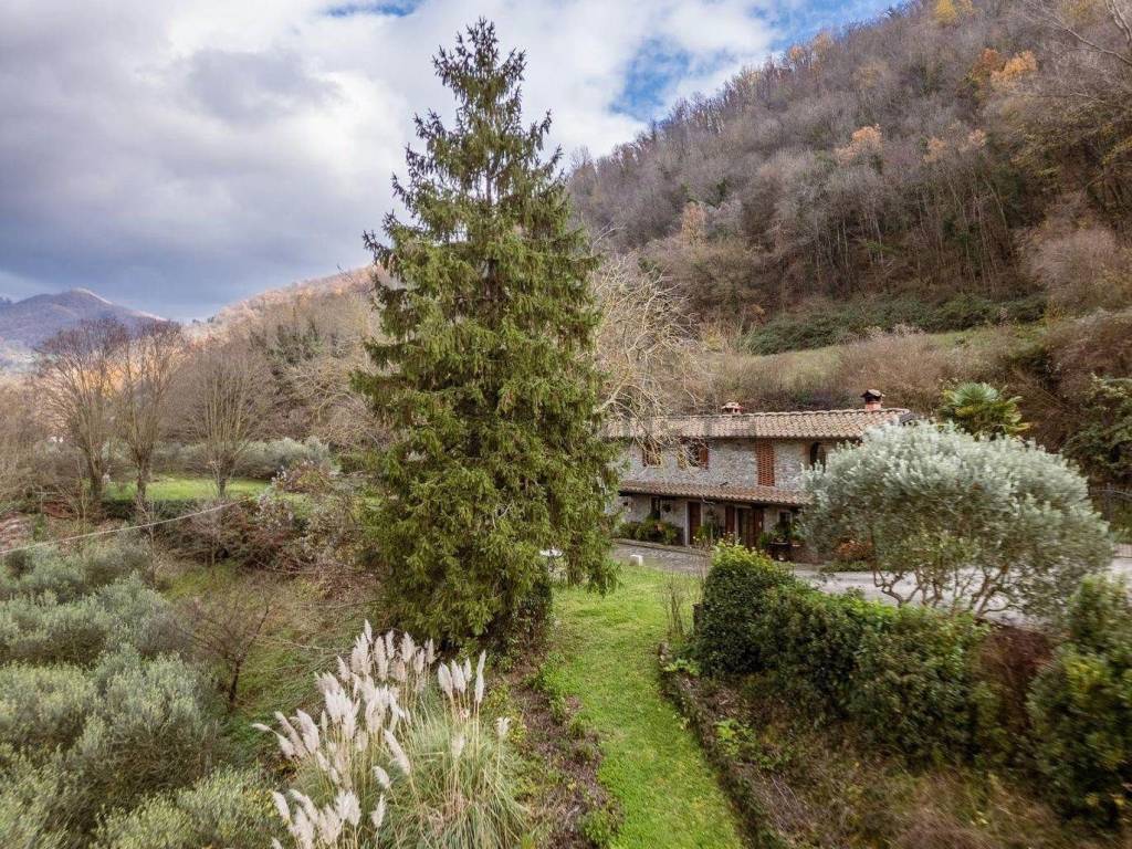Rustico / casale a Vernio - Foto 5
