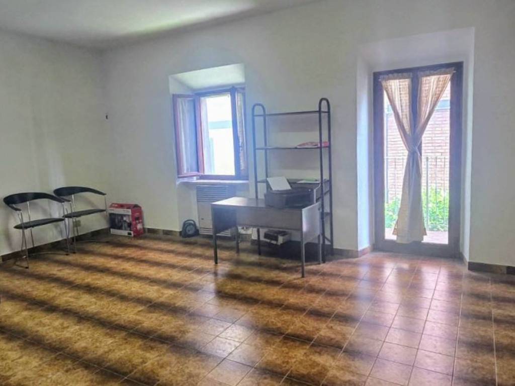 Casa indipendente a Pievepelago - Foto 2