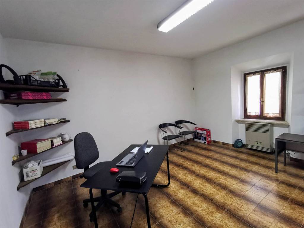 Casa indipendente a Pievepelago - Foto 3