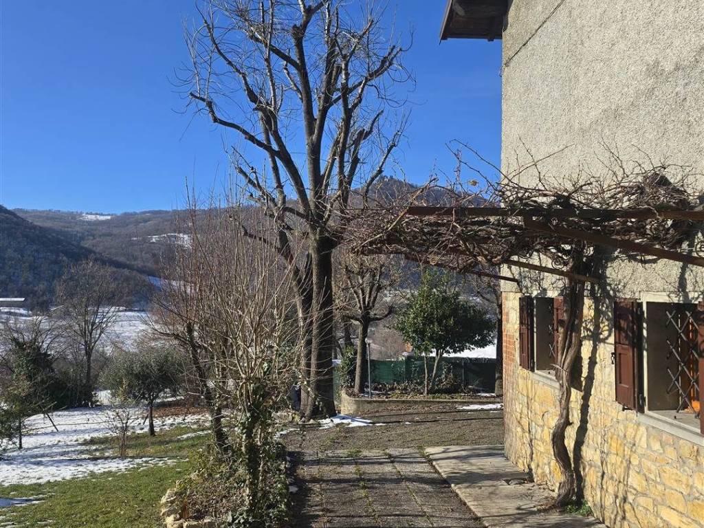 Villa a Serramazzoni - Foto 2