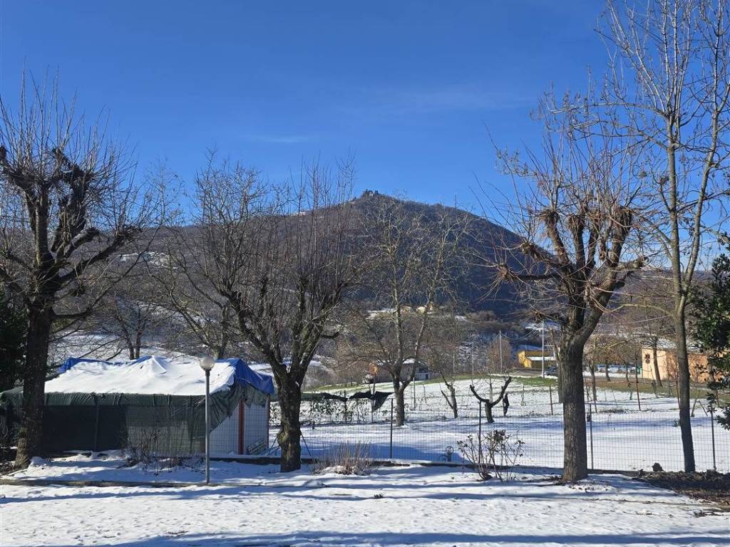 Villa a Serramazzoni - Foto 3