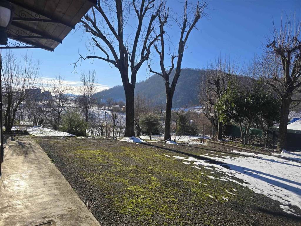 Villa a Serramazzoni - Foto 4