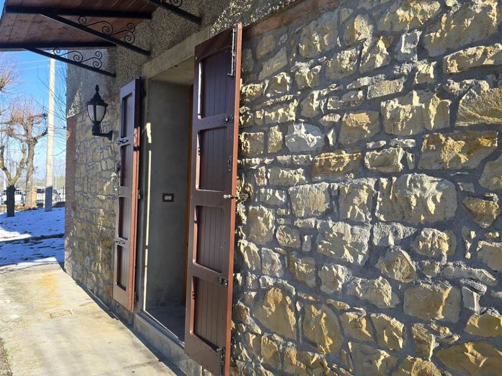 Villa a Serramazzoni - Foto 5