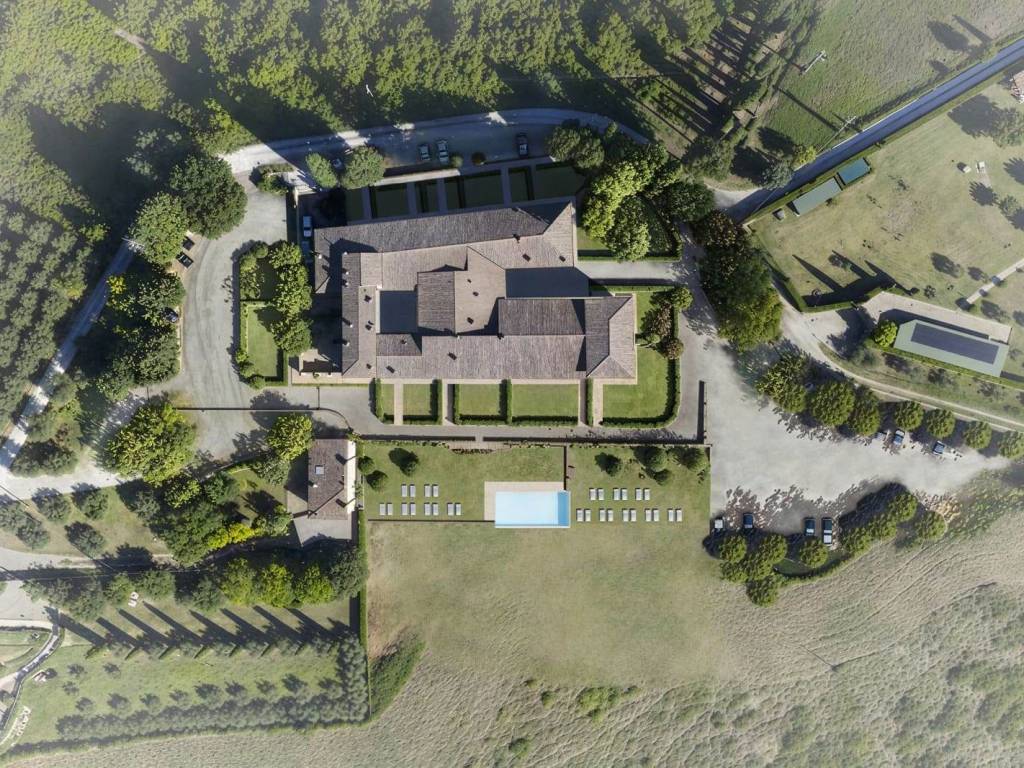 Appartamento a Gambassi terme - Foto 2