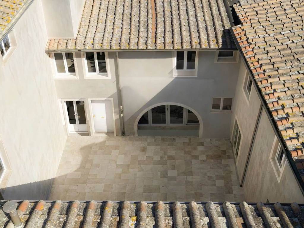 Appartamento a Gambassi terme - Foto 5