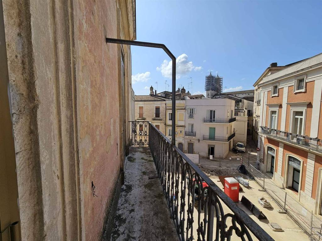 Appartamento a Altamura - Foto 5