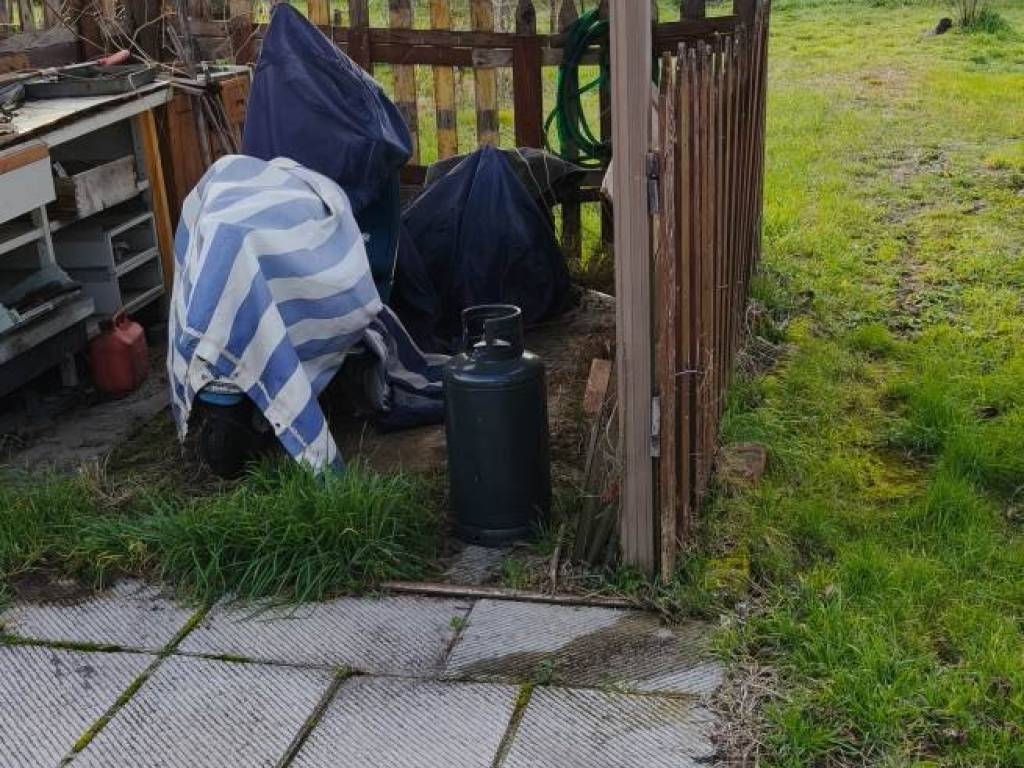 Casa indipendente a San giovanni valdarno - Foto 2