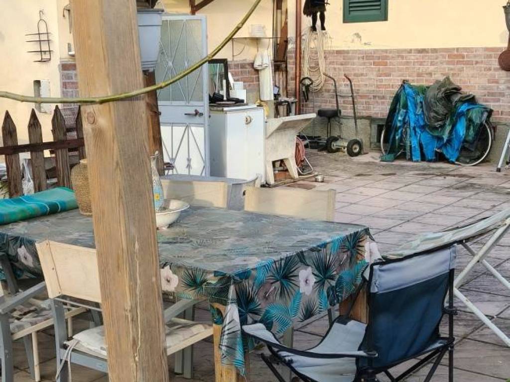 Casa indipendente a San giovanni valdarno - Foto 3