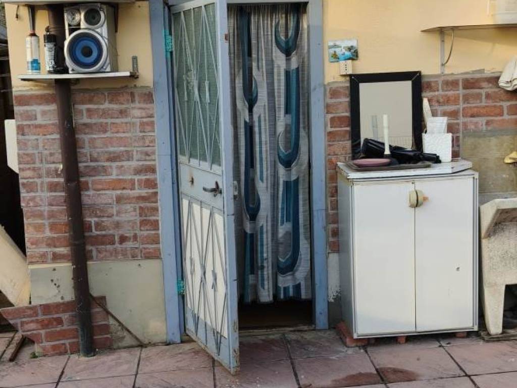 Casa indipendente a San giovanni valdarno - Foto 4