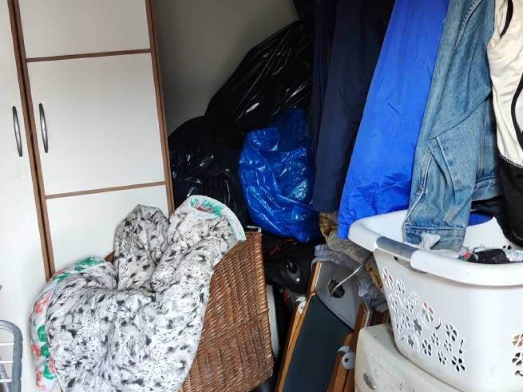 Casa indipendente a San giovanni valdarno - Foto 5