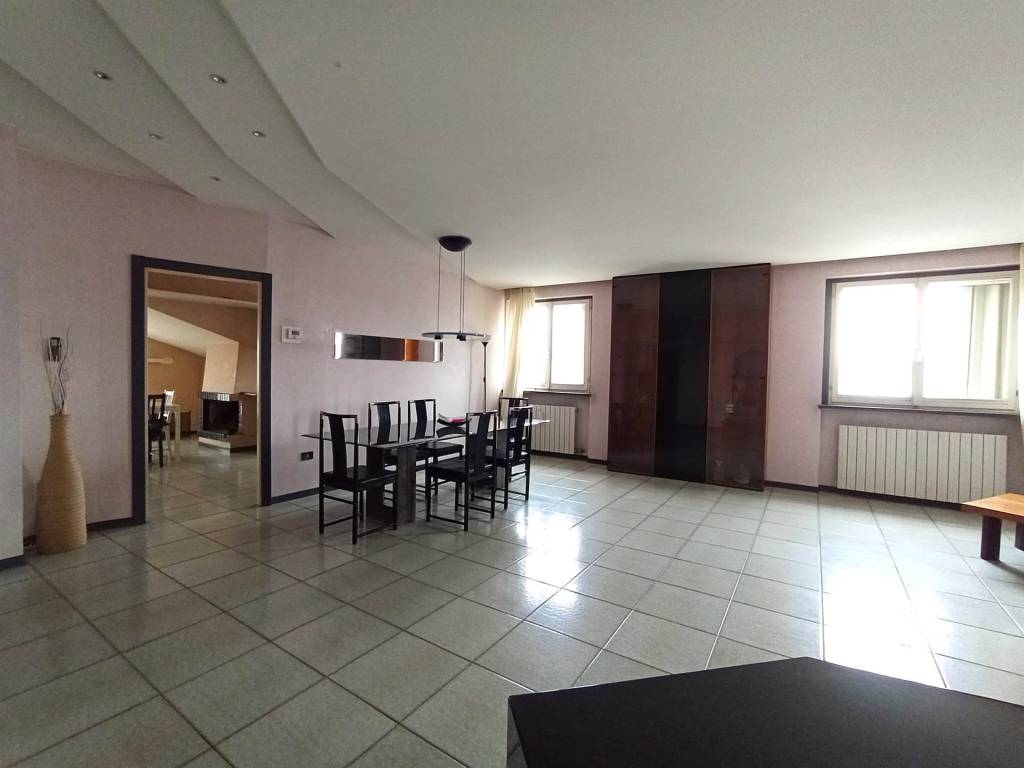 Appartamento a Rimini in Via Rubicone - Foto 2