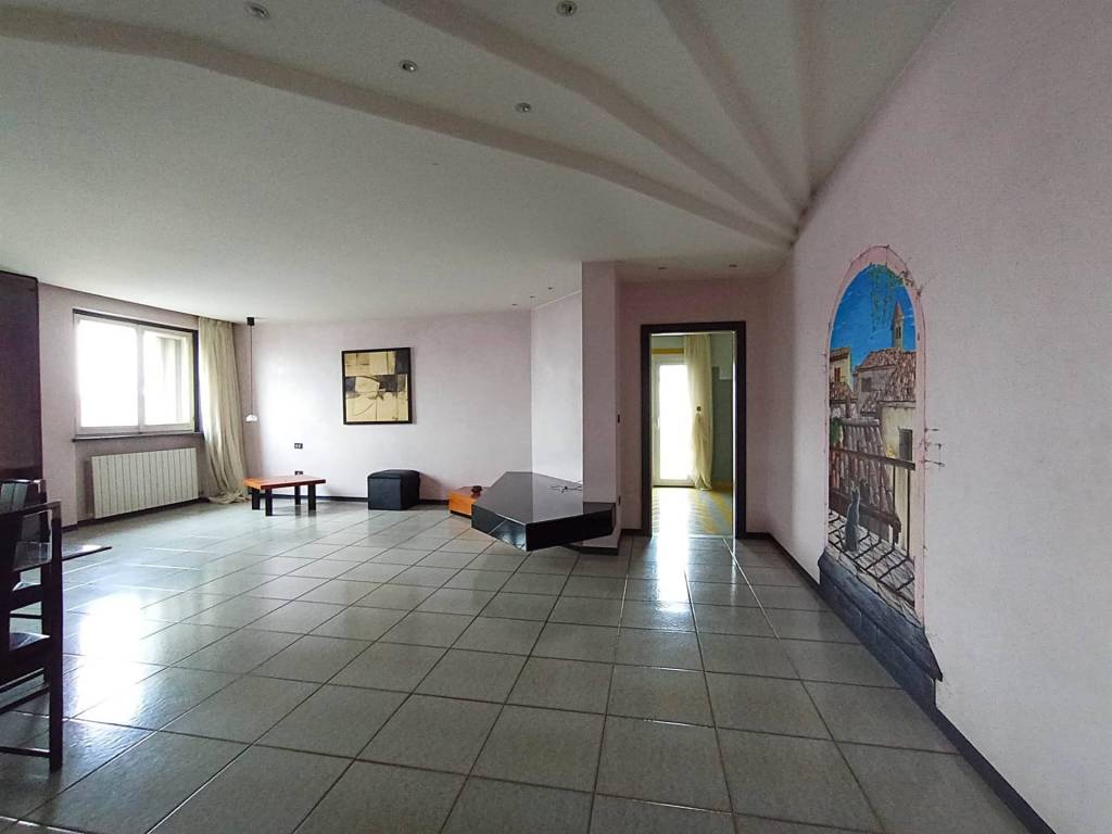 Appartamento a Rimini in Via Rubicone - Foto 3