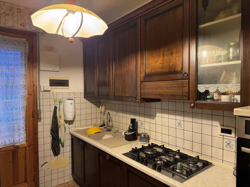 Casa indipendente a Bibbona - Foto 3