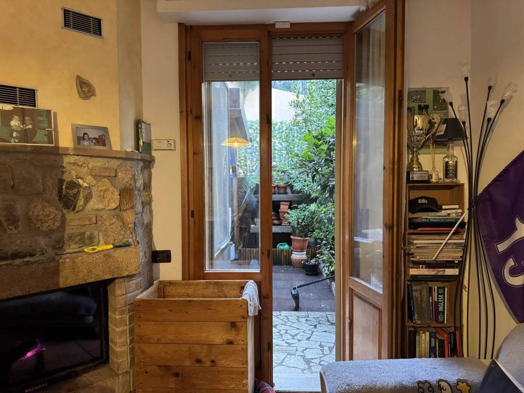 Casa indipendente a Bibbona - Foto 5