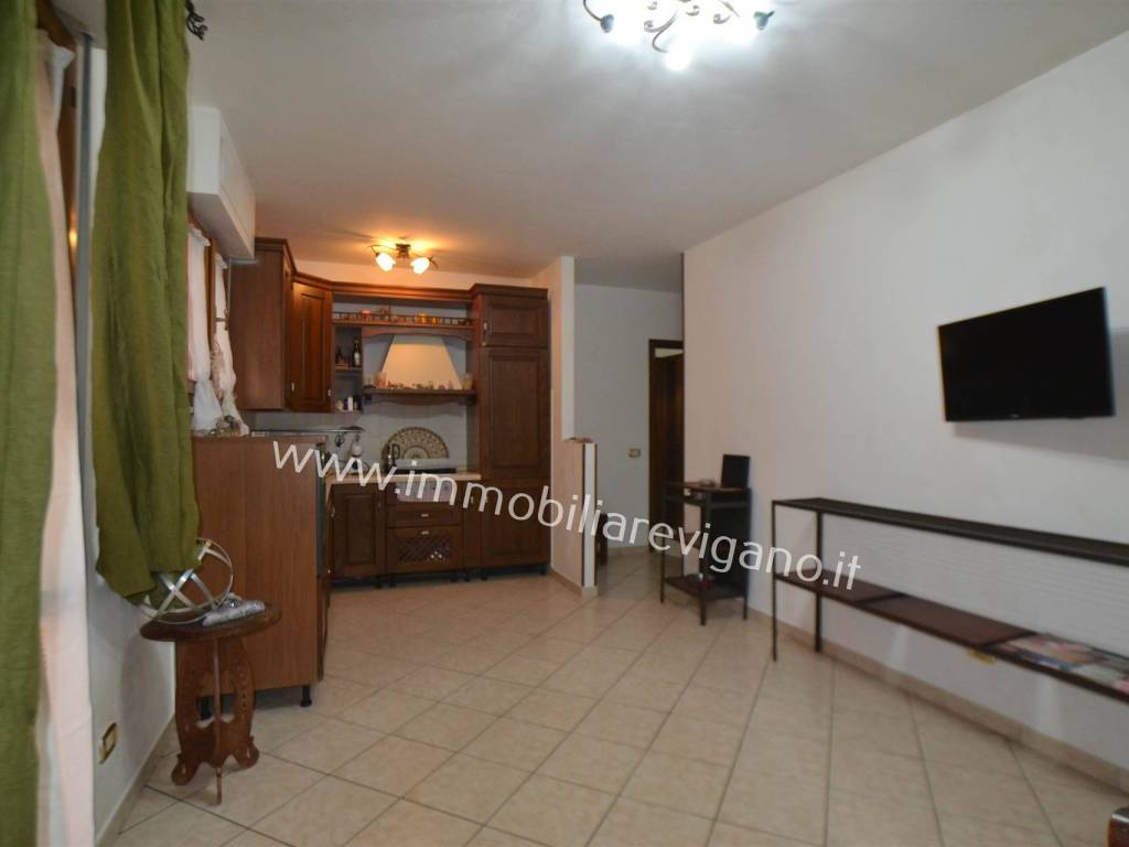 Appartamento a Orbetello - Foto 2