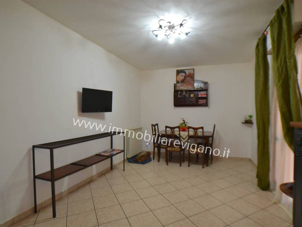 Appartamento a Orbetello - Foto 3