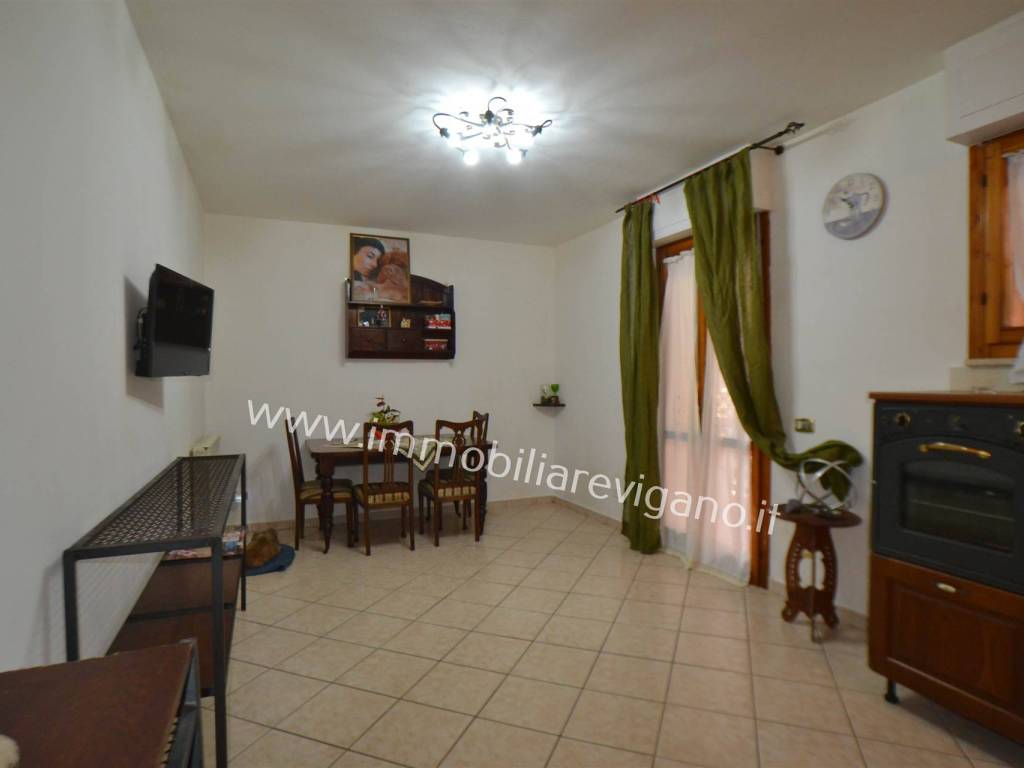 Appartamento a Orbetello - Foto 4