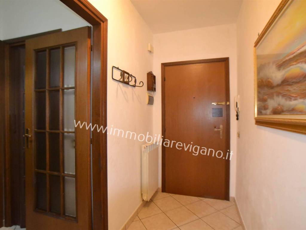 Appartamento a Orbetello - Foto 5