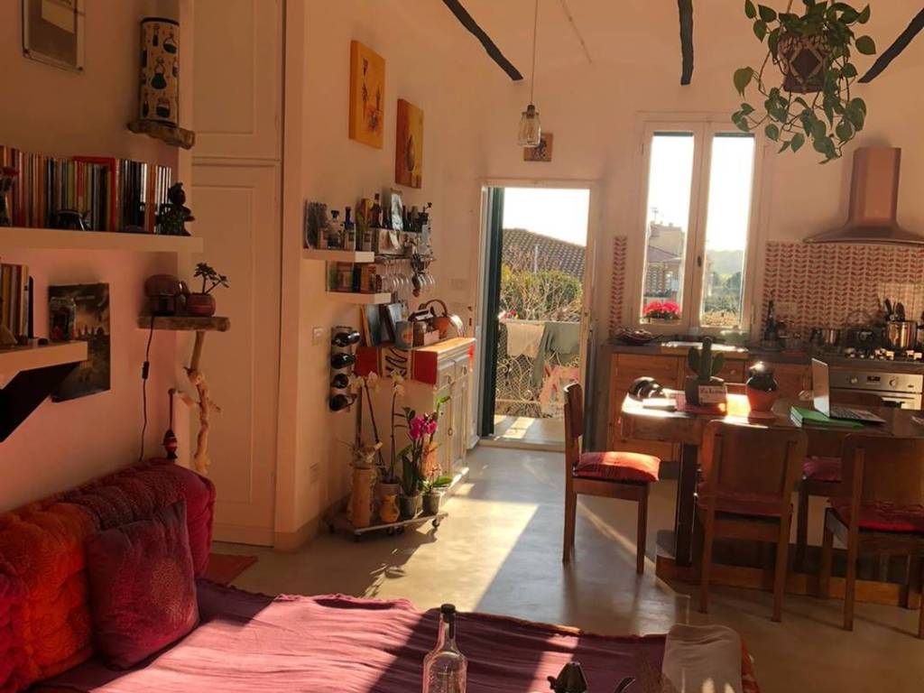 Appartamento a Orbetello - Foto 2