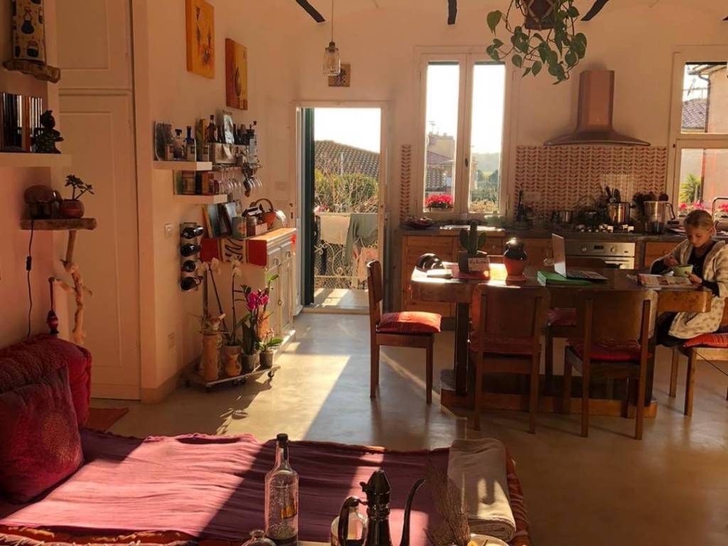 Appartamento a Orbetello - Foto 3