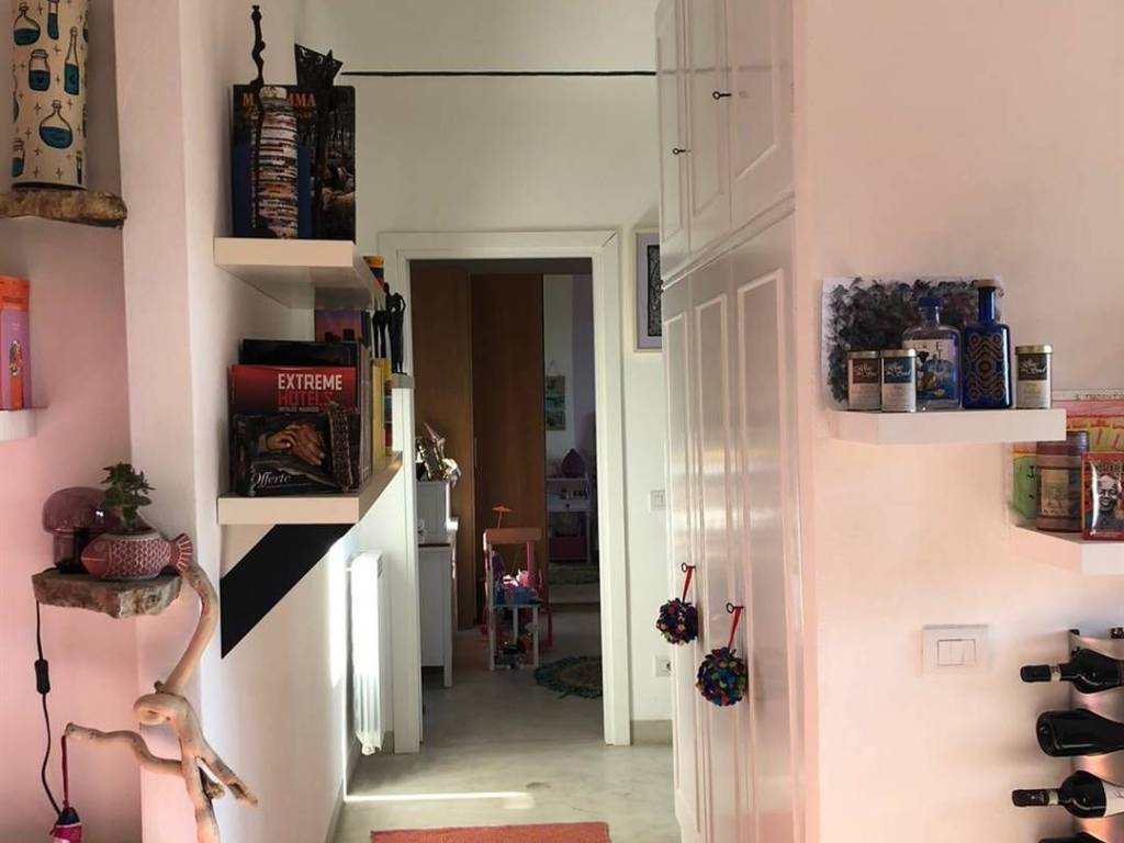 Appartamento a Orbetello - Foto 4