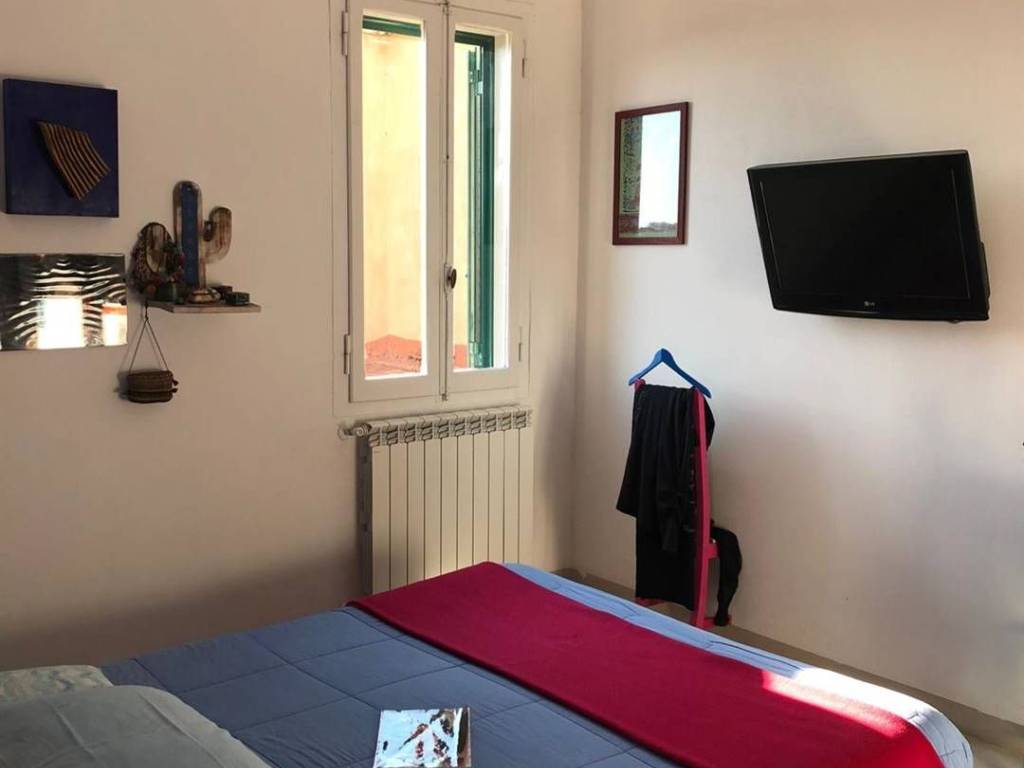 Appartamento a Orbetello - Foto 5