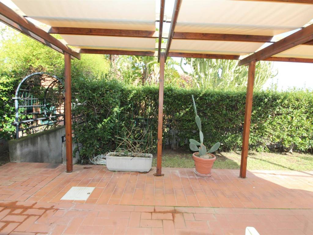 Villa a Augusta in COSTA SARACENA - Foto 2