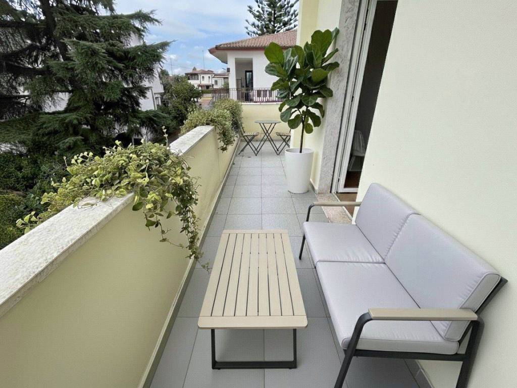 Appartamento a Policoro in Via Sempione - Foto 2