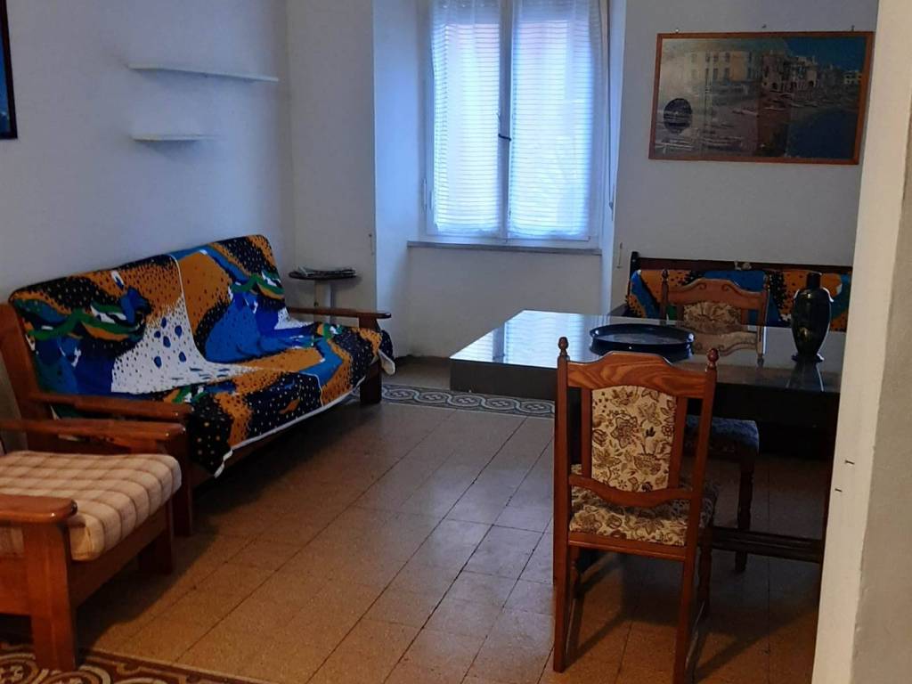 Appartamento a Ancona - Foto 2