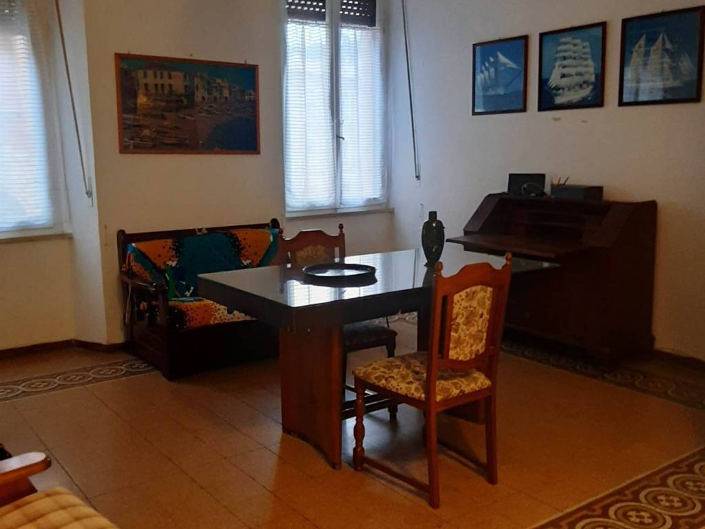 Appartamento a Ancona - Foto 3