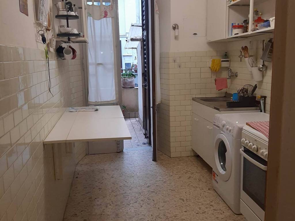 Appartamento a Ancona - Foto 4