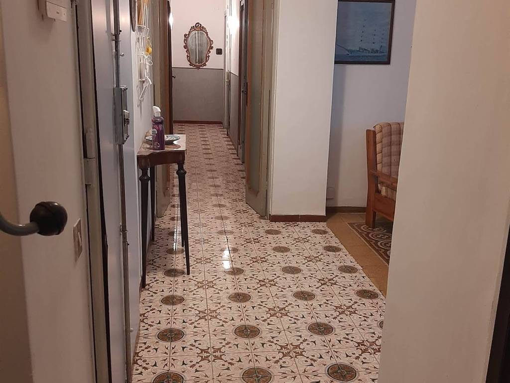 Appartamento a Ancona - Foto 5