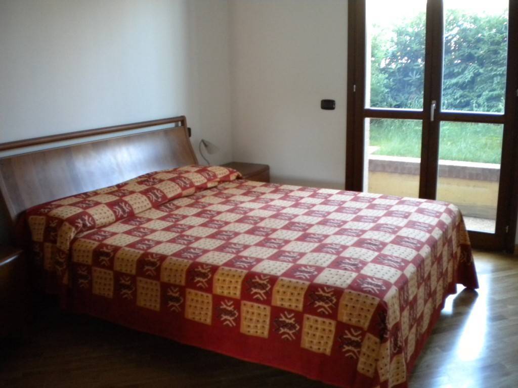 Appartamento a Ancona - Foto 2