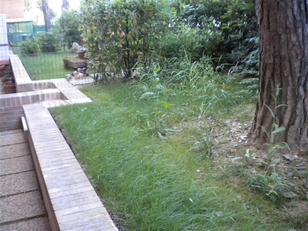 Appartamento a Ancona - Foto 3