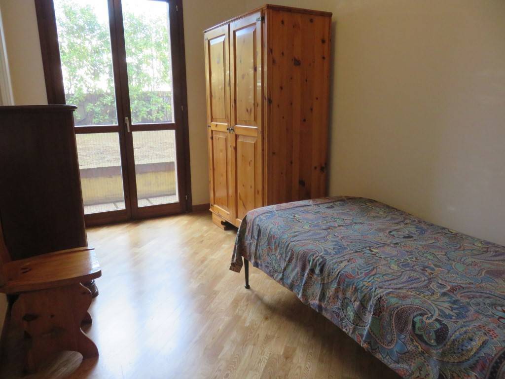 Appartamento a Ancona - Foto 4